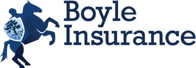Boyle Insurance Group, Bel Air