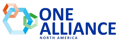 Learn more about Pillar Insurance Group and One Alliance North America One Alliance North America Logo