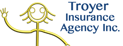 Troyer Insurance