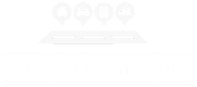 Chamberlain Insurance Agency, Nashville