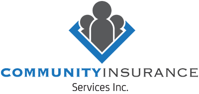 Community-Insurance-Services-Logo