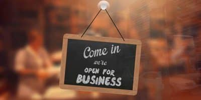 Build Your Business Insurance Knowledge