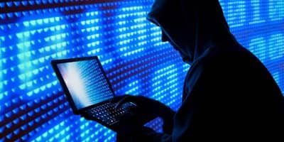 Ataques cibernéticos e transferência de risco
