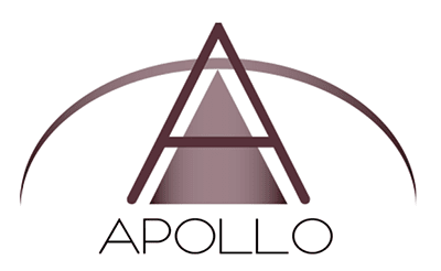 Learn more about E-Z Pay Insurance and Apollo Group Apollo Group Logo