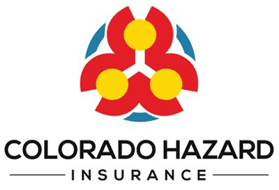 Colorado-Hazard-Insurance-Cropped