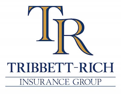 Tribbett Rich Insurance