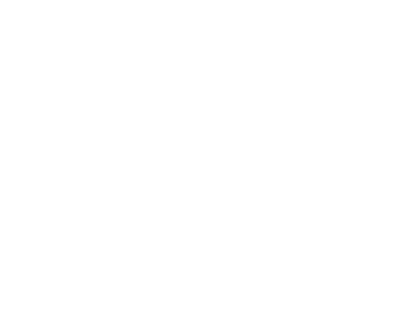 Auto expertise award