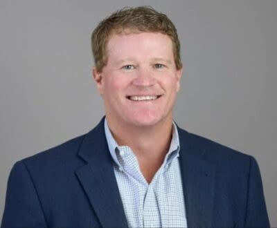 Chris Wilson