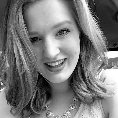 Olivia Gemmell