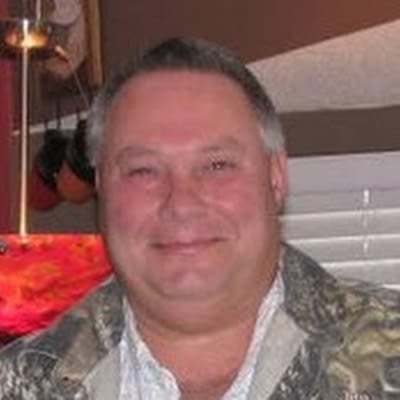 James Wheelus
