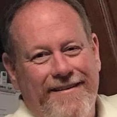 Darren Spicer