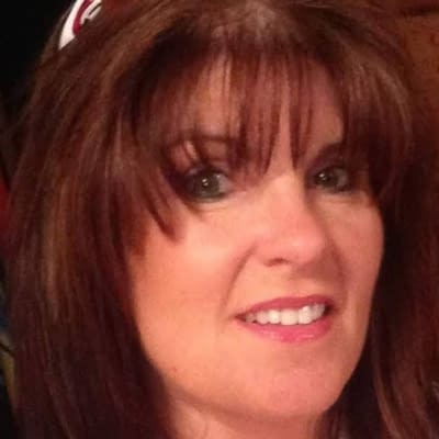 Darlene Thweatt