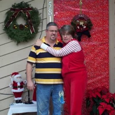 Kevin McKinney