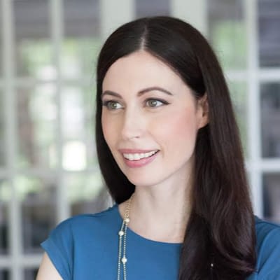 Sara Smith