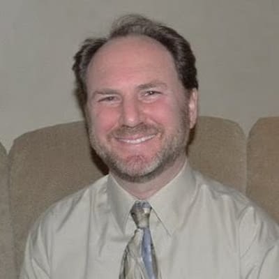 Ron Kaufman