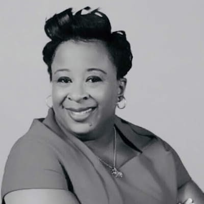 Kari King-Hill