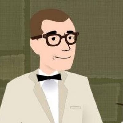 Tim Kaiser