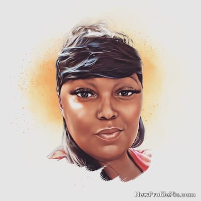 Nellisha Motley