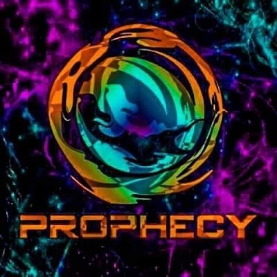 Our Prophecy