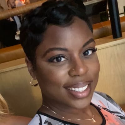 Kyara Watkins