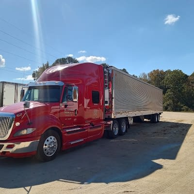 James