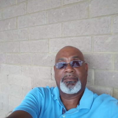 GEORGE ENNIS