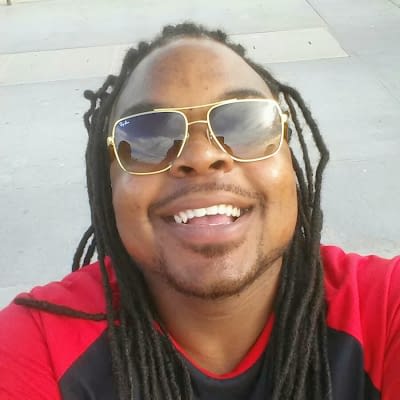 Keenan Lewis