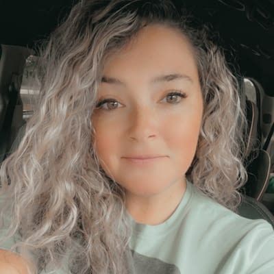 Katelyn Chester