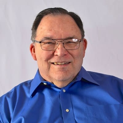 Maurie Coleman