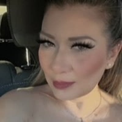 Edith Delgado