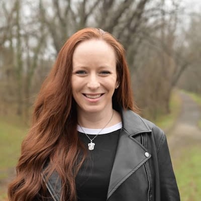 Betsy Weisgerber