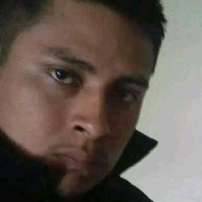 Juan Vasquez