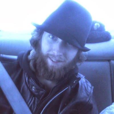 Sean Cross