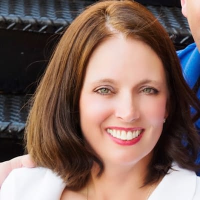 Lori Kenney