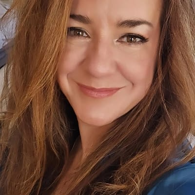 Amie Lemire