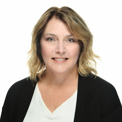 Jacque Rogers