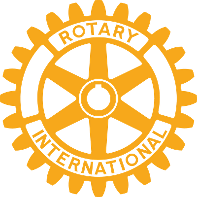 rotarymoe