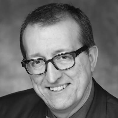 Jeffrey Dross
