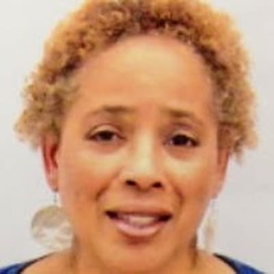 HELEN Stith