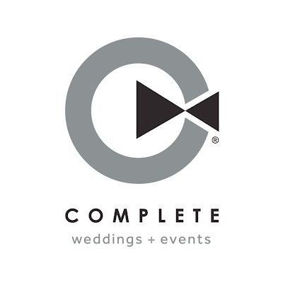 COMPLETE weddings & events Austin