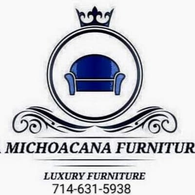 La Michoacana Furniture