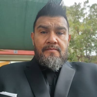 ramsil silva