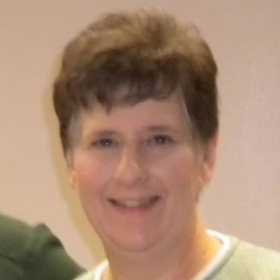 Karen Macklem