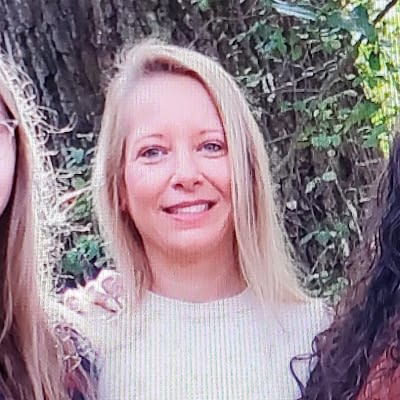 susan harper