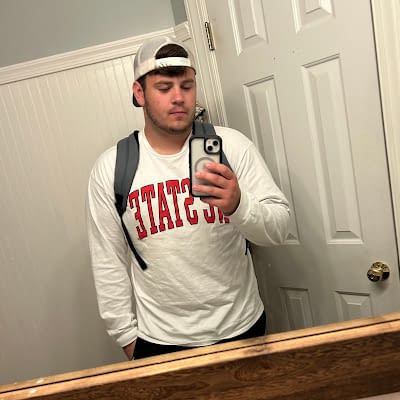 Garret Loveless