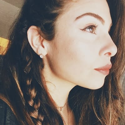 Danaise La Fe