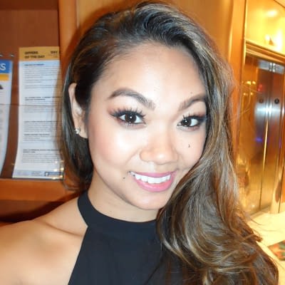 Emily Tuan