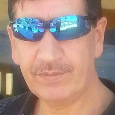 Alaa Alotbah