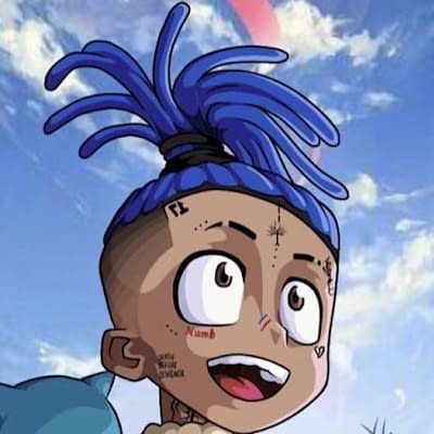 ULTRA Mike