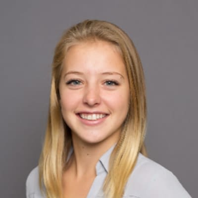 Sydney Pazera
